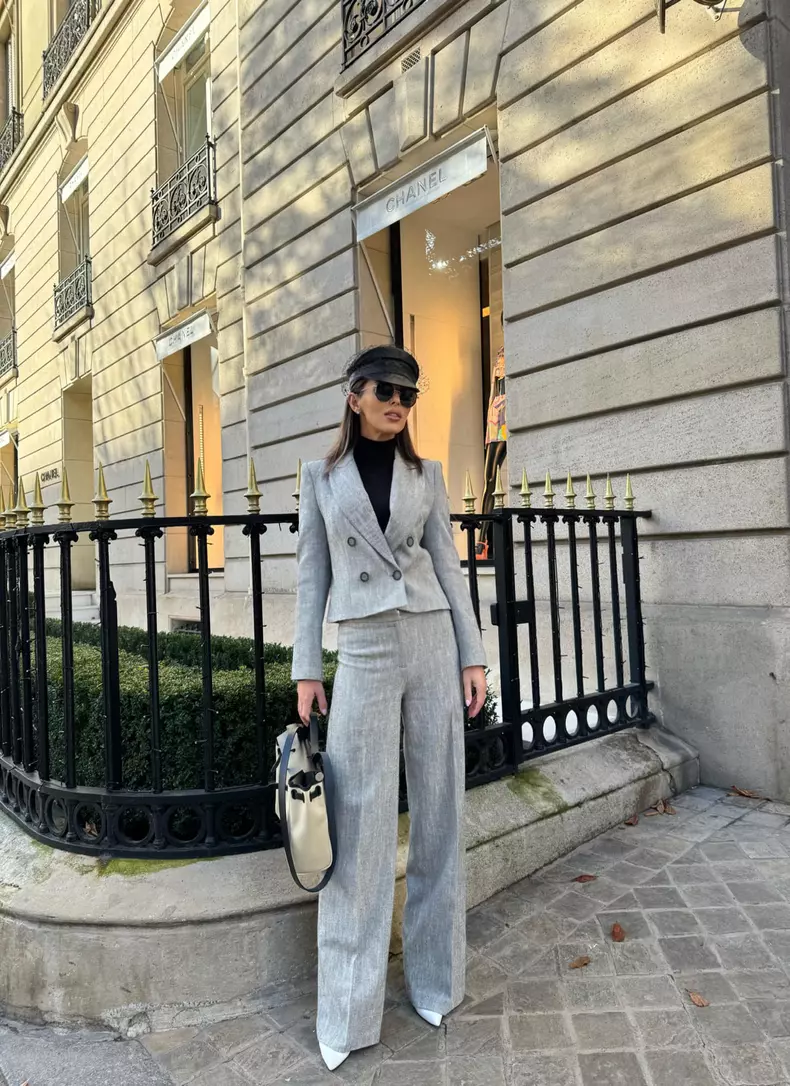 402410460_884398639710325_6424094811907458206_n