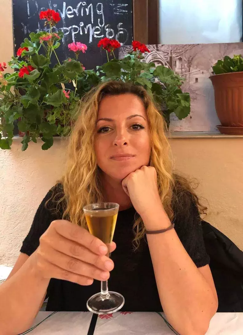 sotia-lui-mihai-calin-silvia