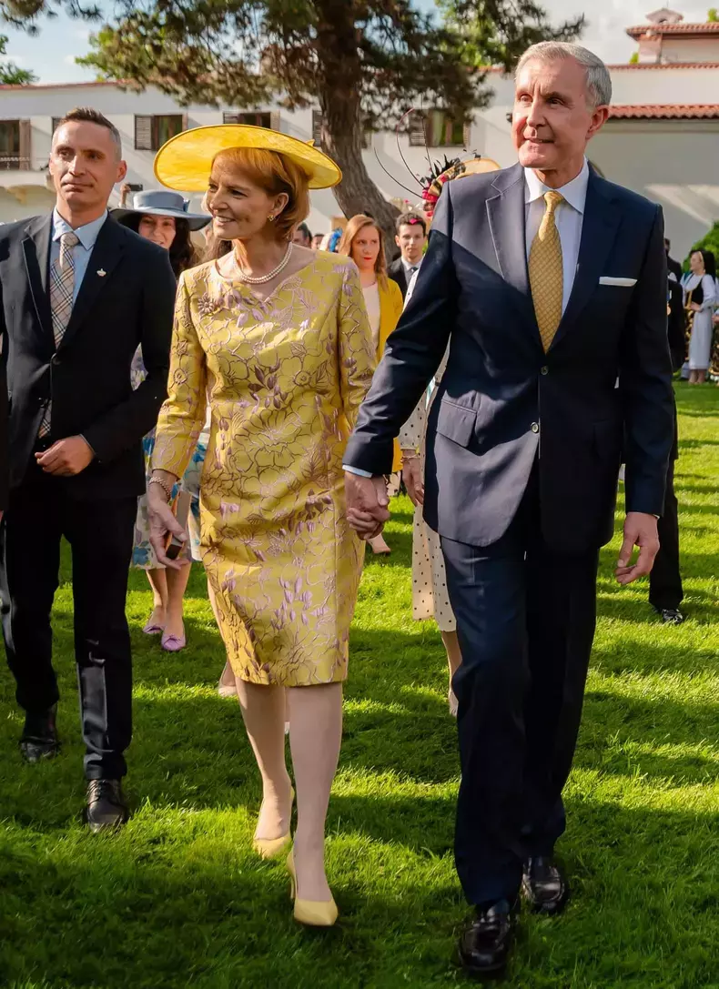 printesa-margareta