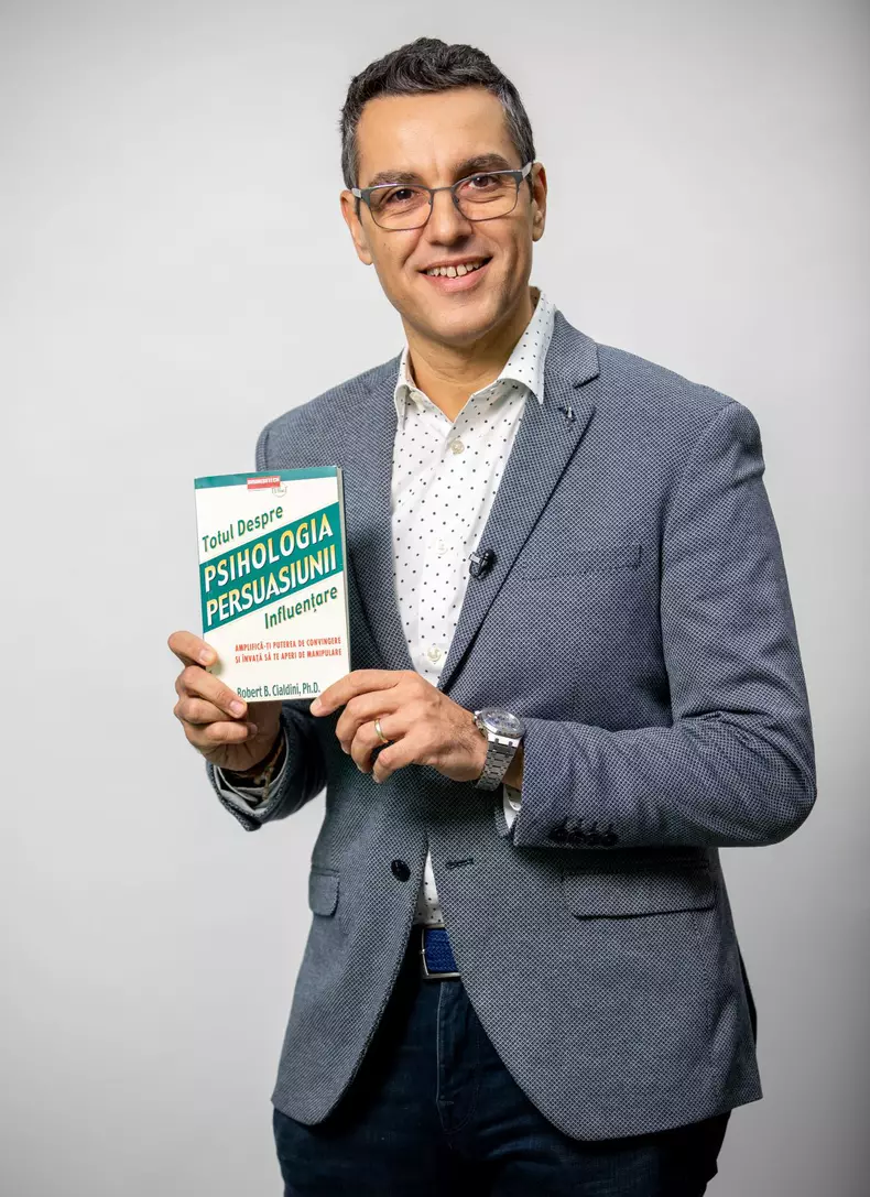 „Darul-cartii-revine-de-sarbatori-la-Prima-TV-2