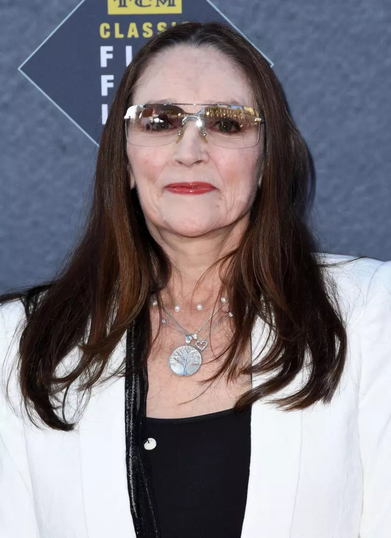 2018 TCM Classic Film Festival