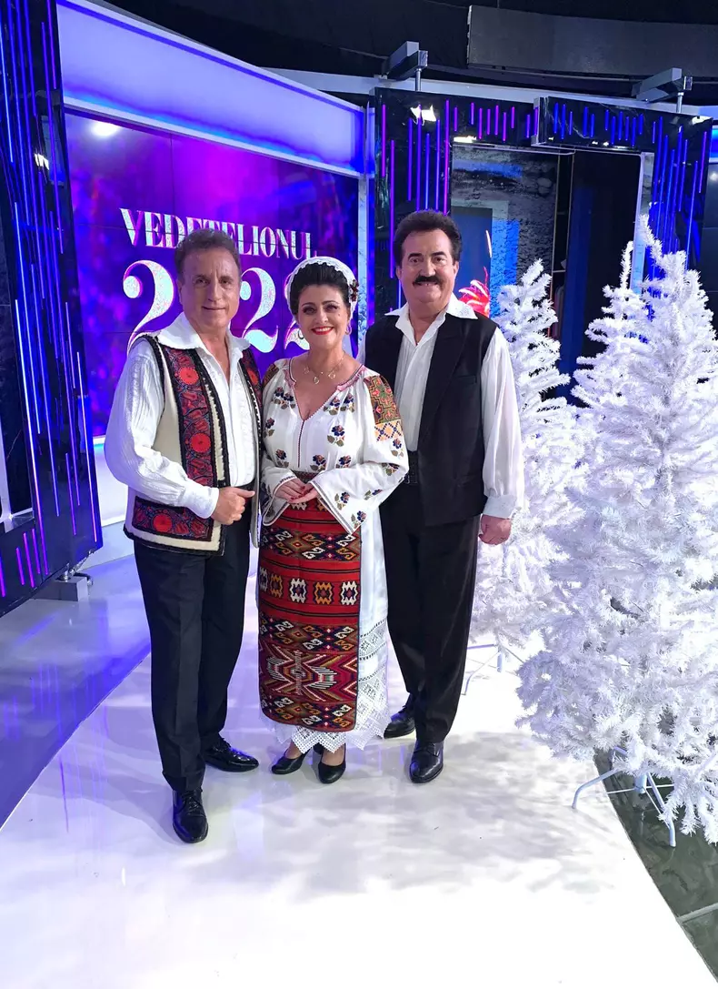 Petrica-Matu-Stoian-2-8