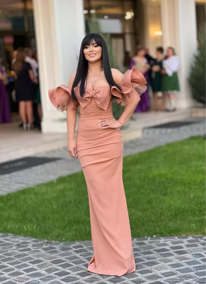 279703867_594186122067727_8789224636867065911_n