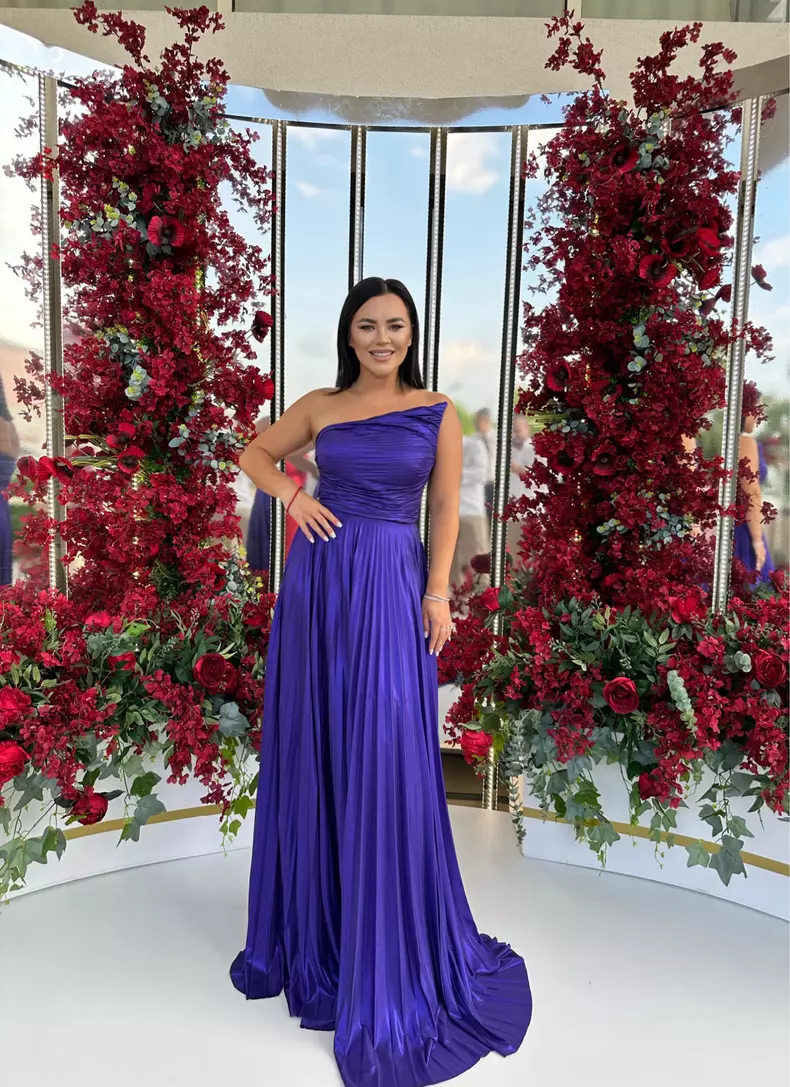carmen de la salciua