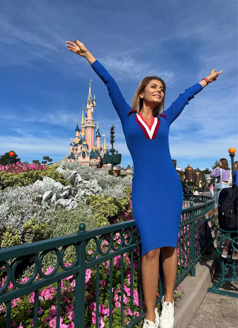 384734436_854851842678913_4081185550695777884_n