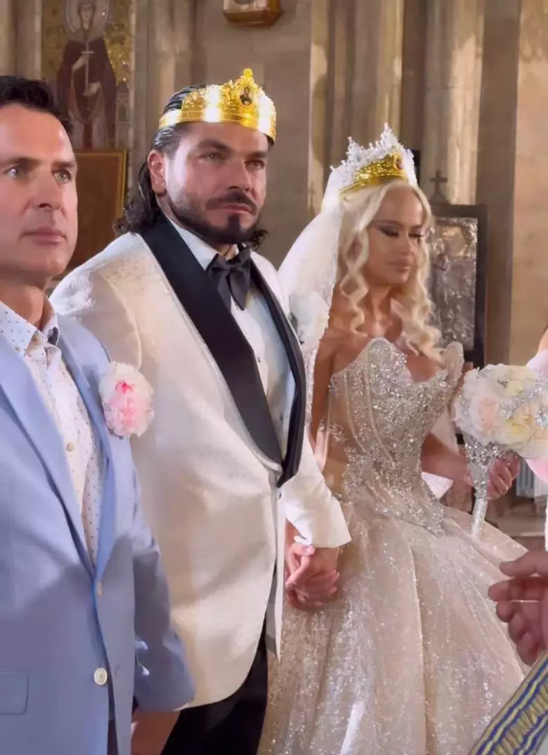anda-si-yosif-la-biserica