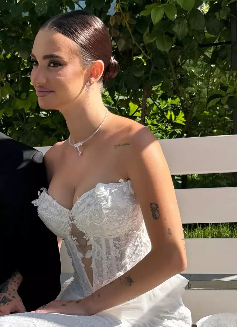 olga verbitchi nunta 1
