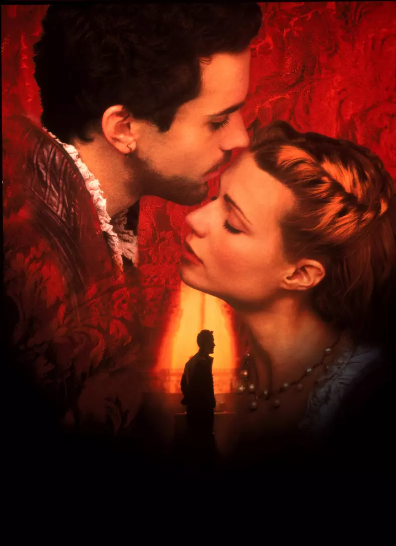 Shakespare-in-Love-1