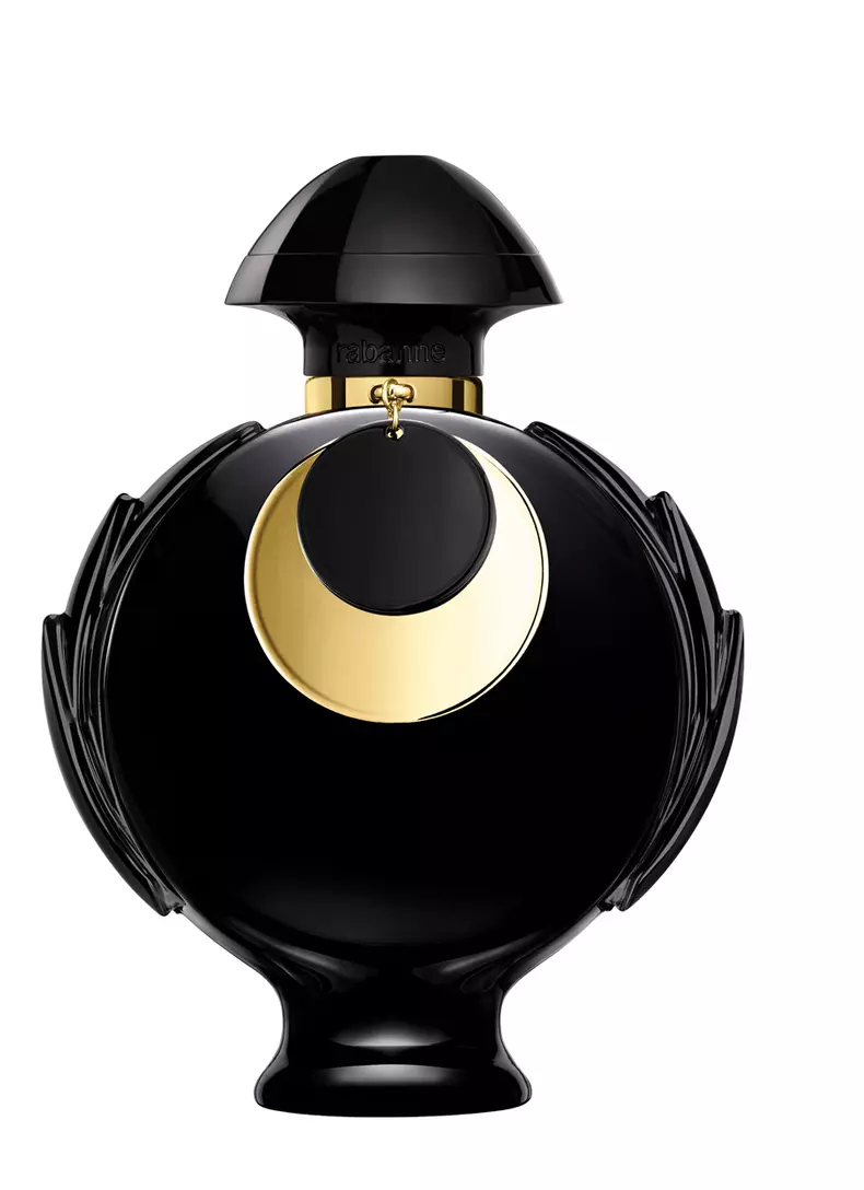 Apă de parfum Olympéa Absolu, Rabanne, 50 ml, preț la cerere