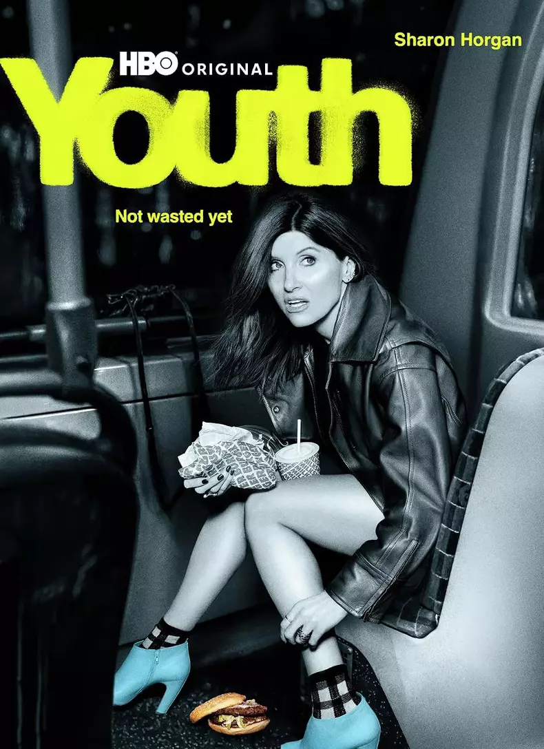 Youth