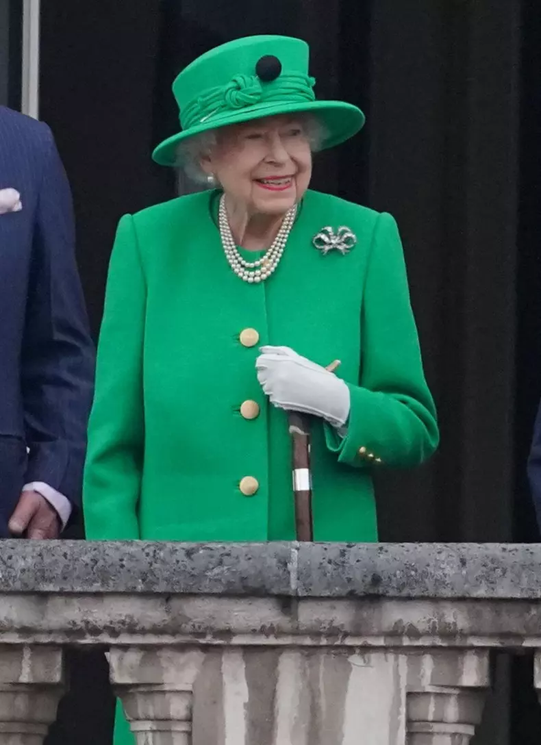 Kate Middleton, omagiu emoționant pentru Regina Elisabeta. Ipostaza în care a fost surprinsă soția prințului William