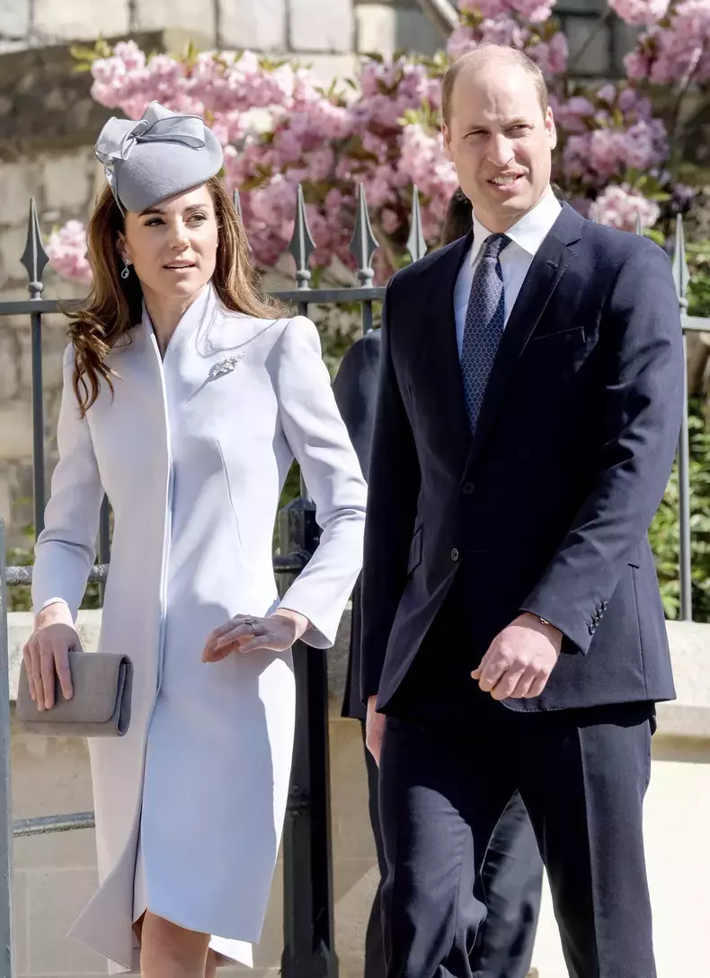 printul-william-kate-middleton-1