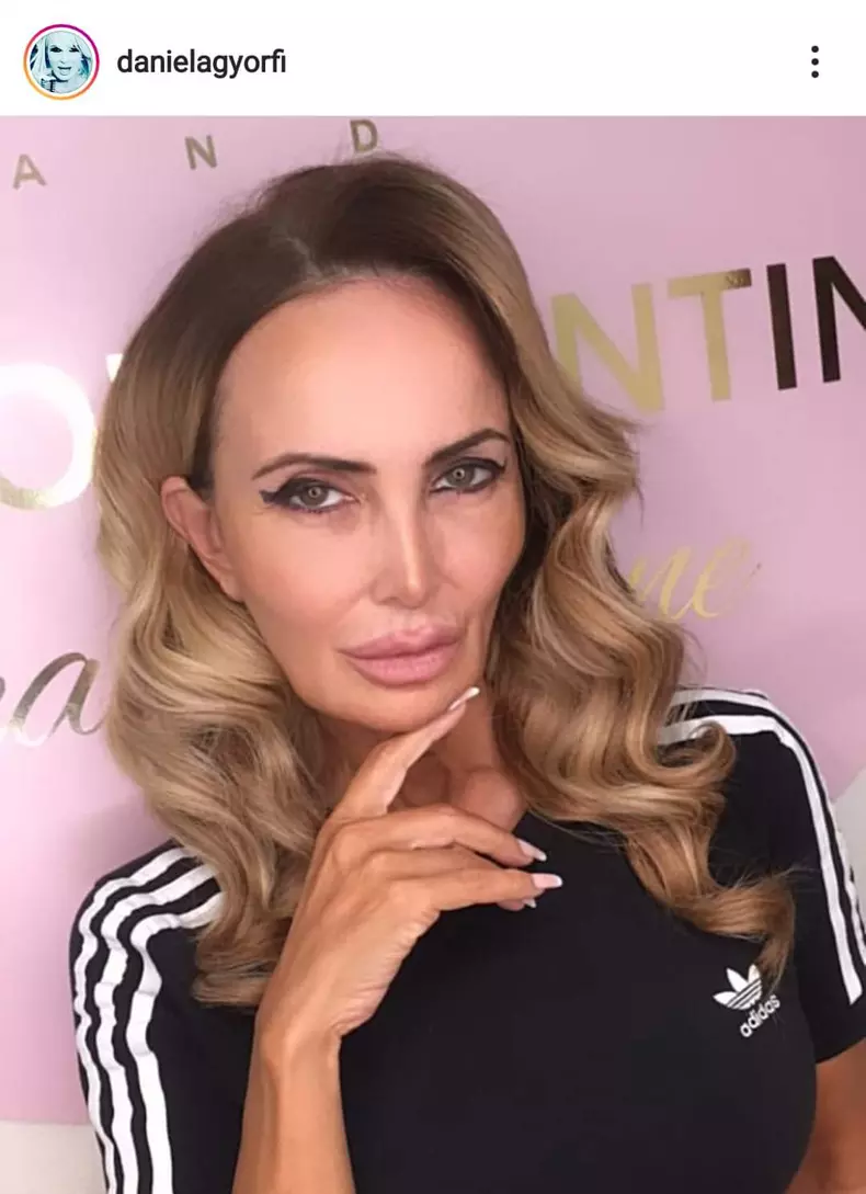 0c625dd0-0674-444e-8bf6-b90697f096c7-1