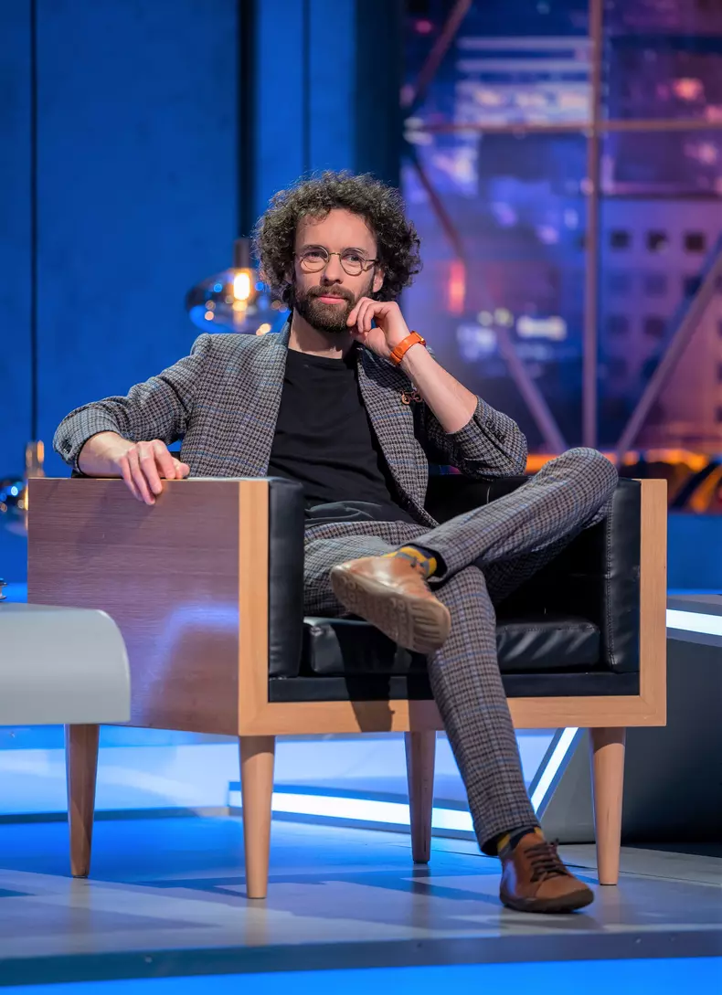 Bogdan-Micu-Imperiul-Leilor-5