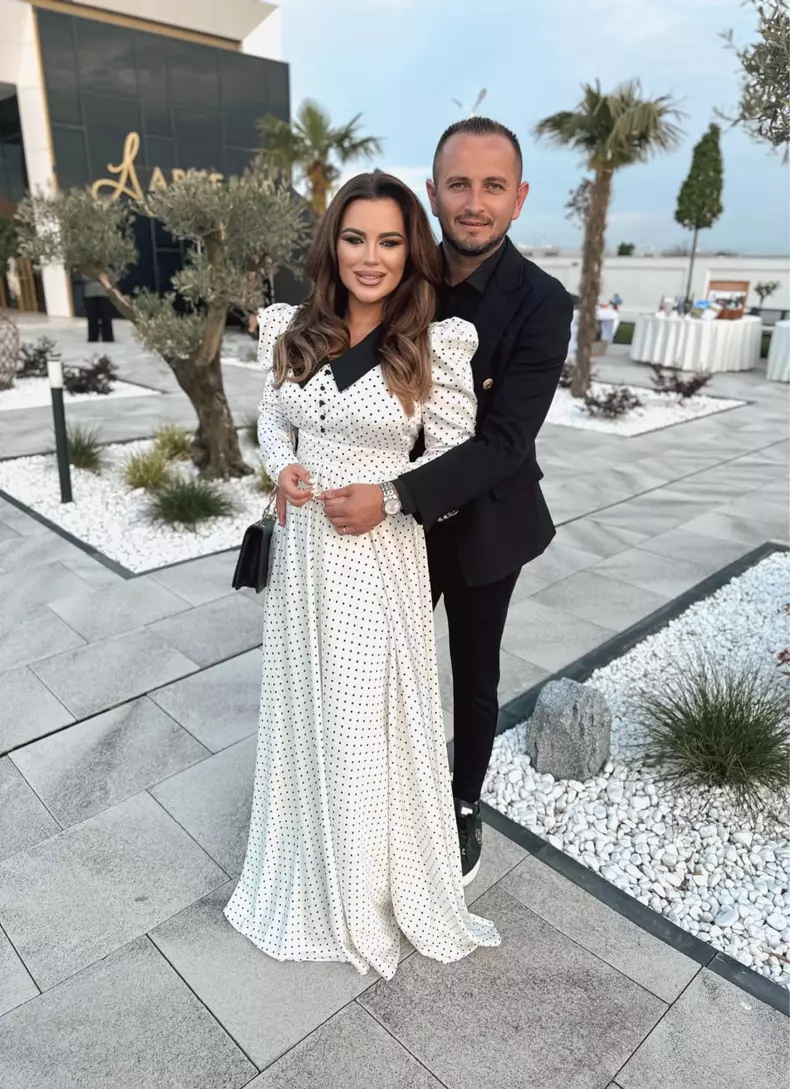 carmen-de-la-salciua-97