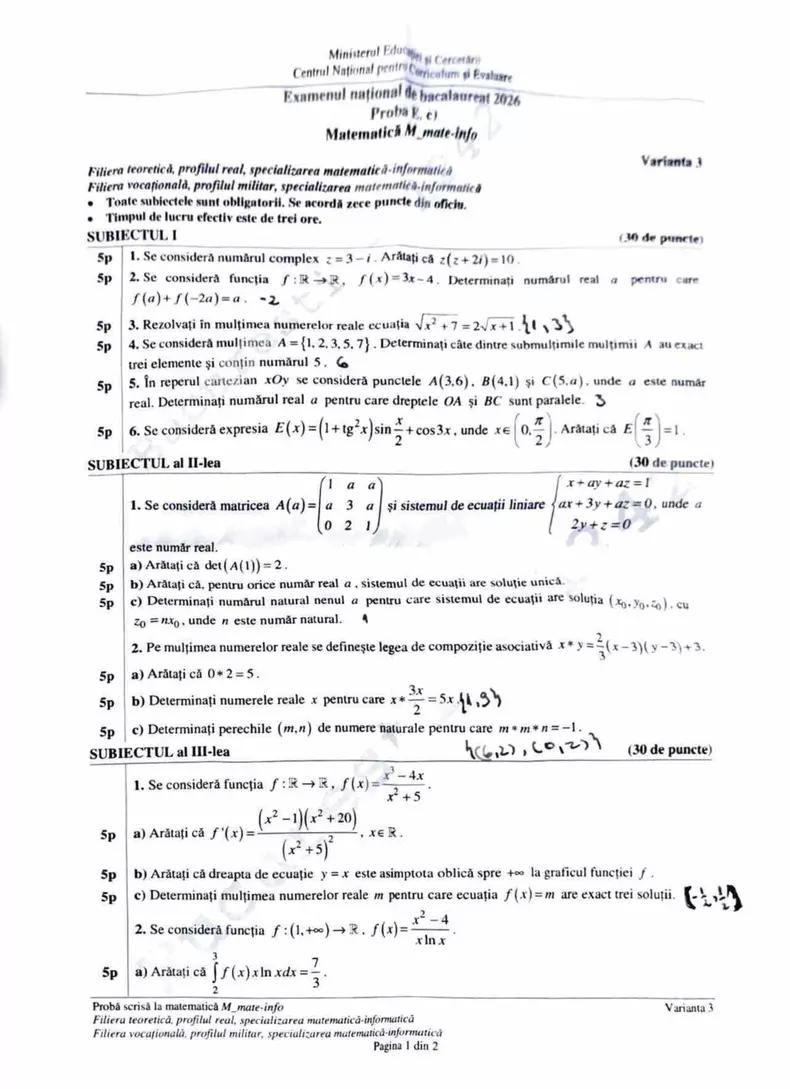 subiecte-mate-info-bac-20261-1114x1536