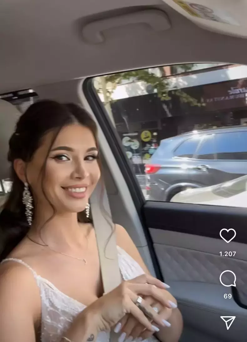 whatsapp-image-2024-08-23-at-14.58.30