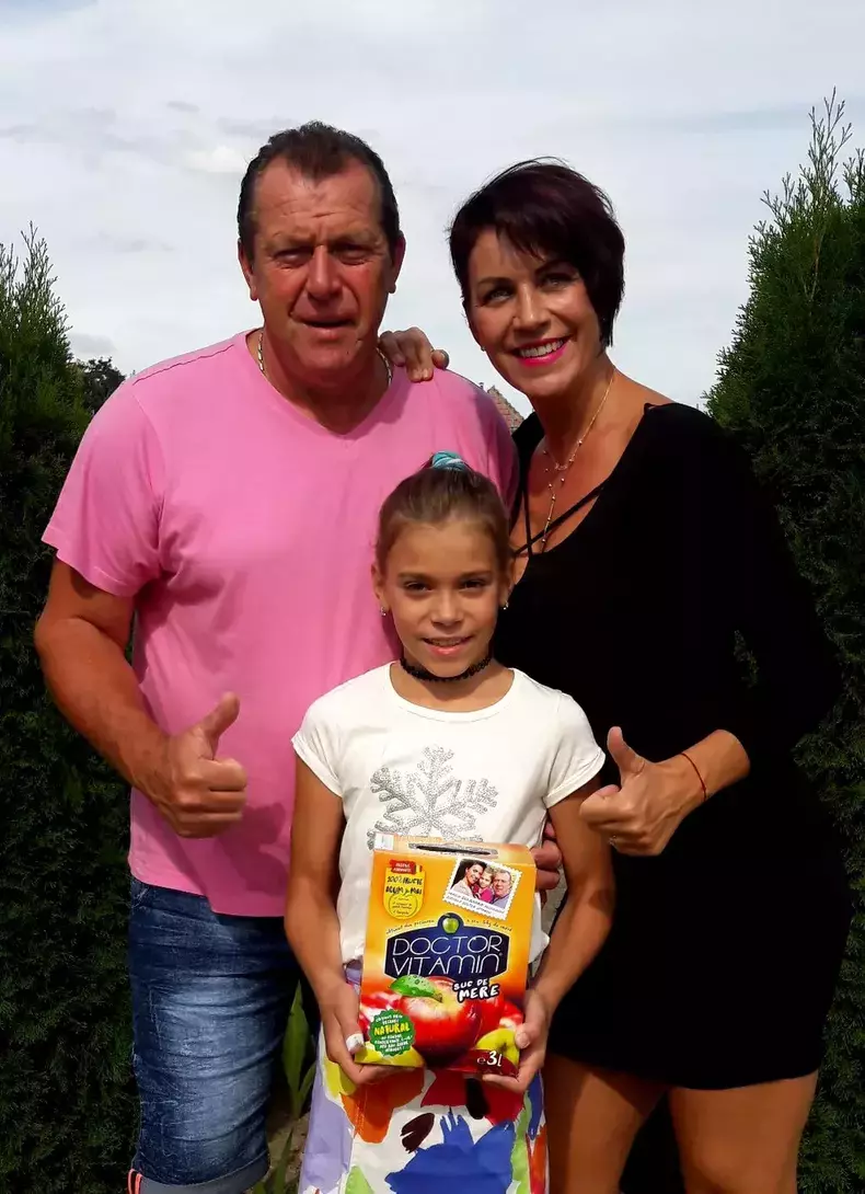 familie-helmuth-duckadam-2