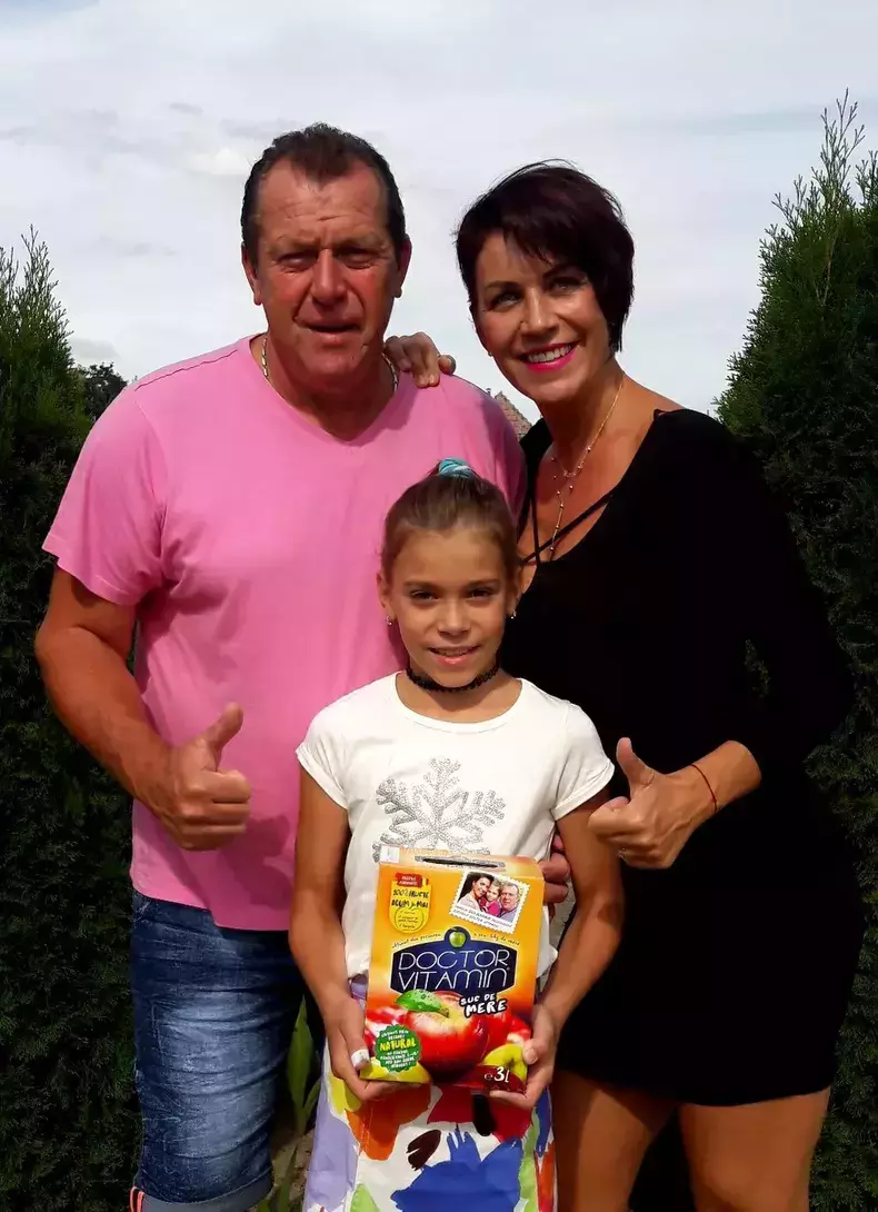 familie-helmuth-duckadam-2