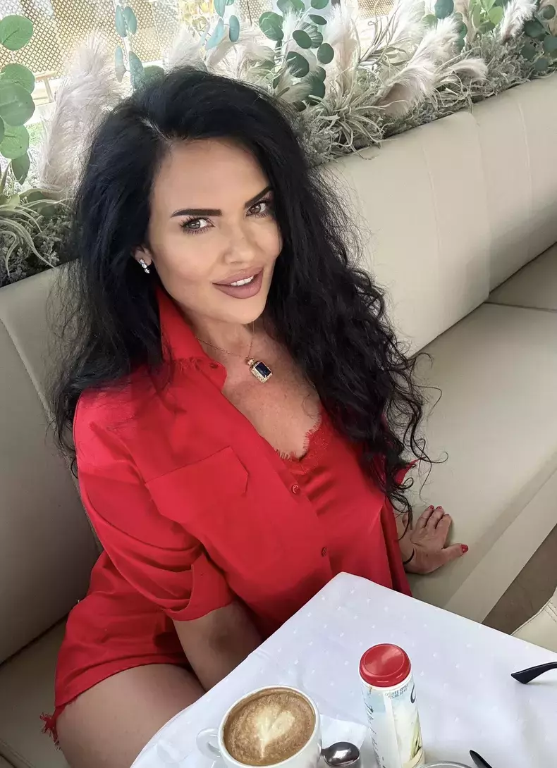 ioana-simion-3