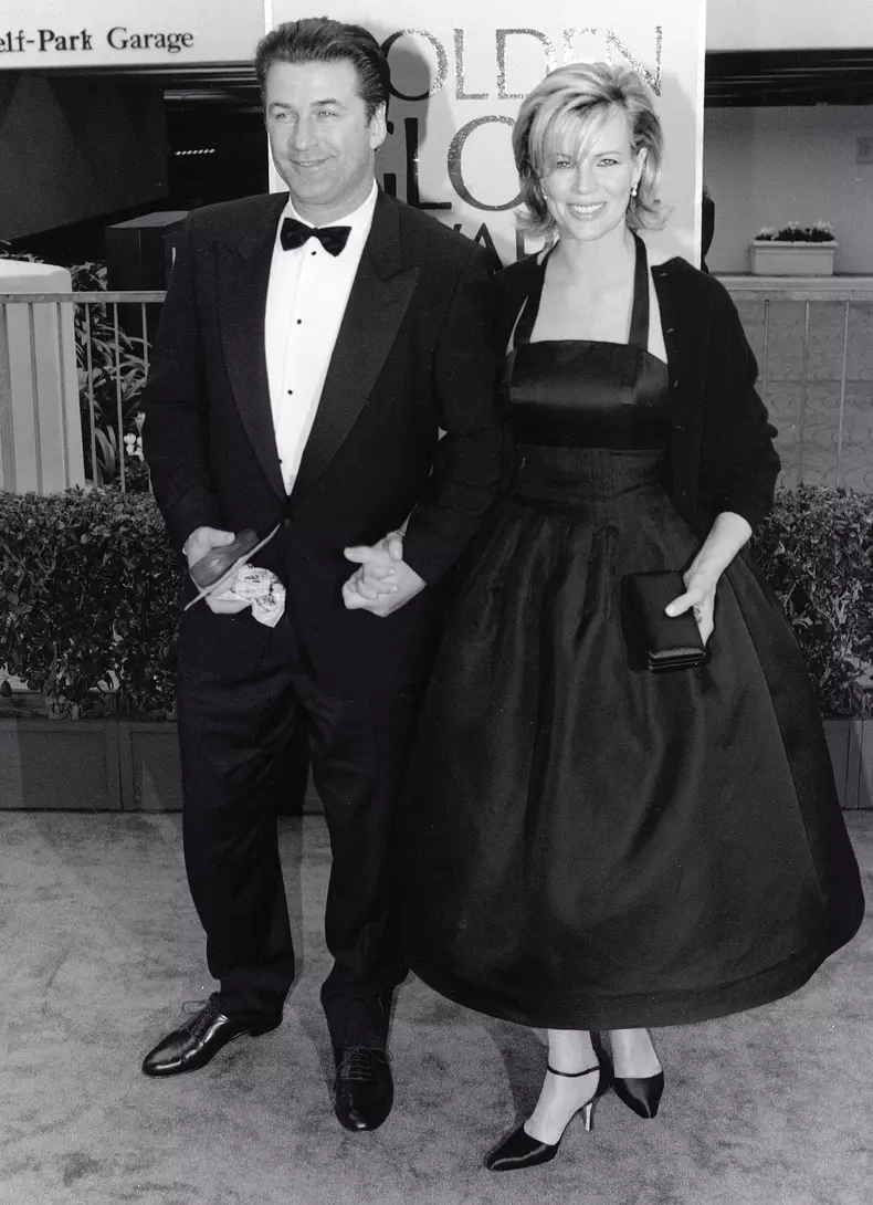 Archival Cinema and Entertainment