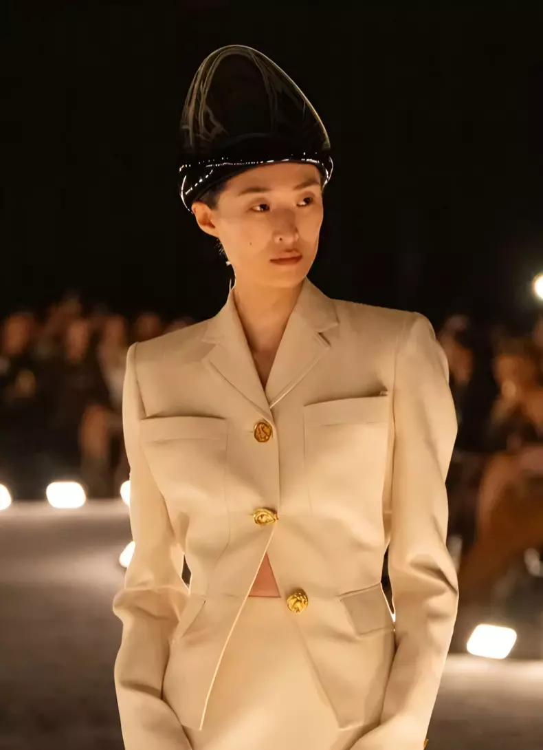 Schiaparelli