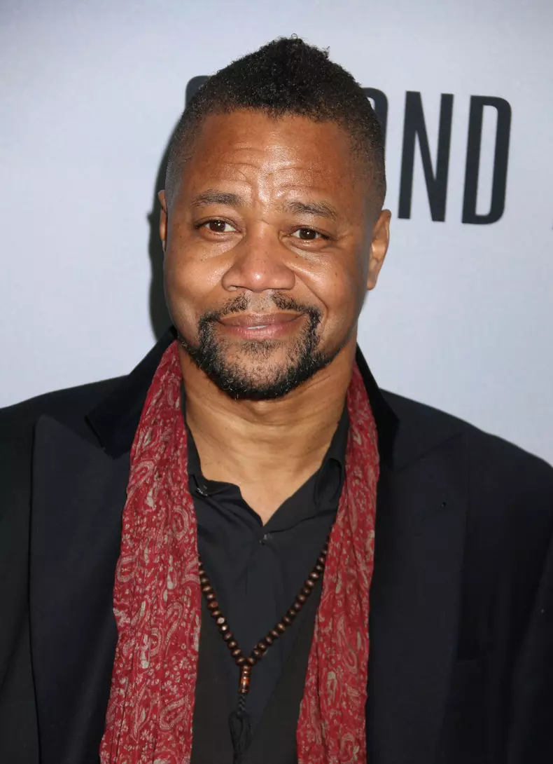 Second Act world premiere in New York