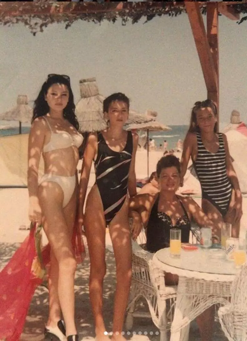 Brigitte-operatii-estetice2-1