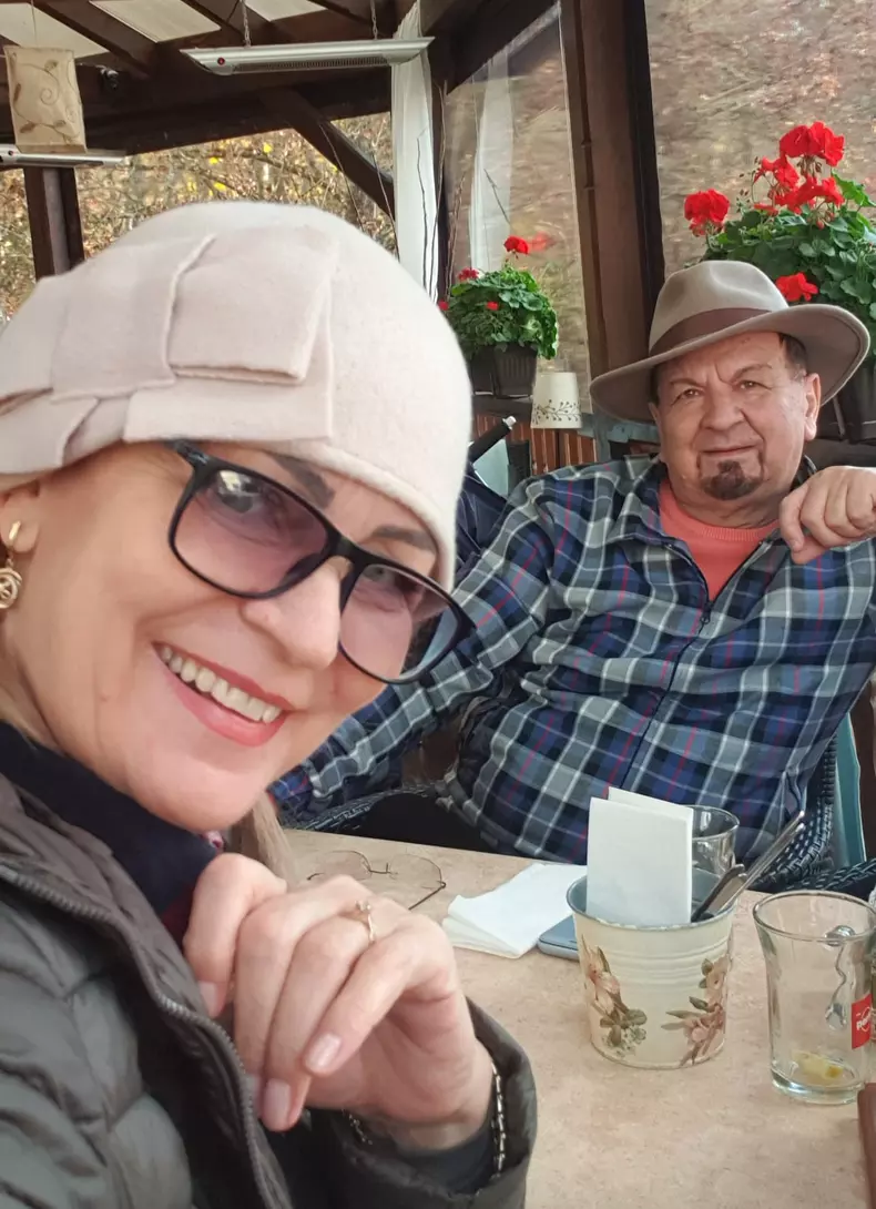 Matilda-Pascal-Cojocarita-4