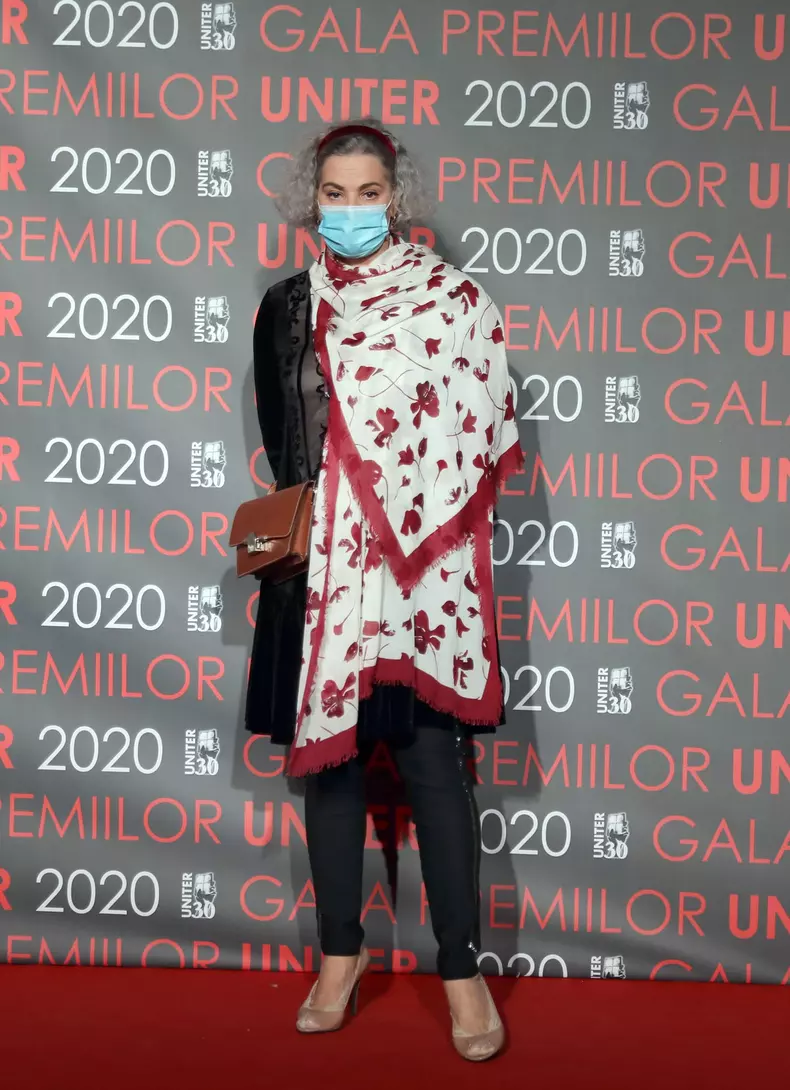 120107737_10158858154866291_8484037655064442907_n