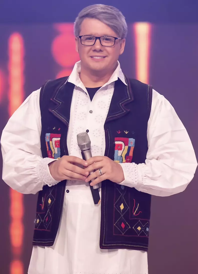 363417406_886592529498395_252414821116353820_n