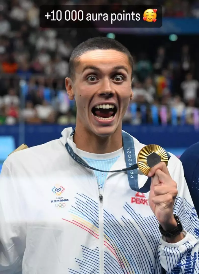 ogzhotzjntixmgfimdqwnzzmmjyxy2zknja.thumb_