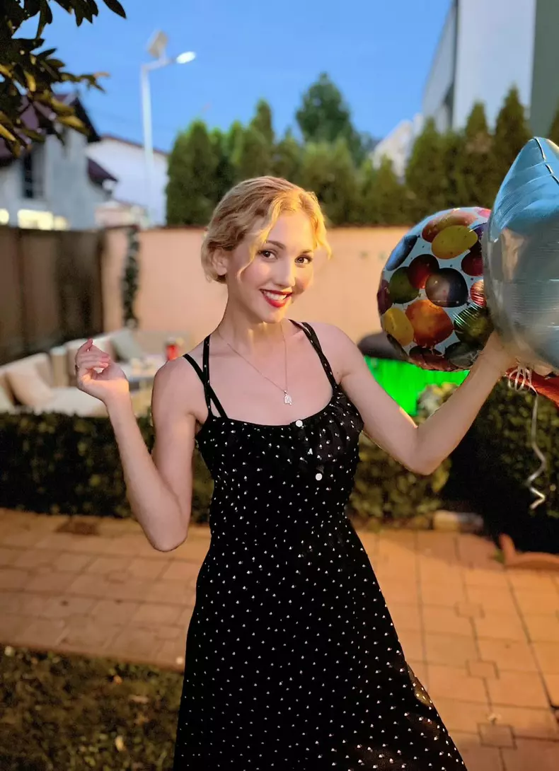 simona nae 32