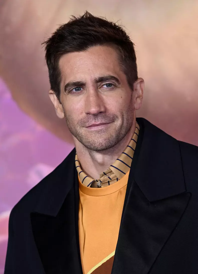 Strange World Premiere - London