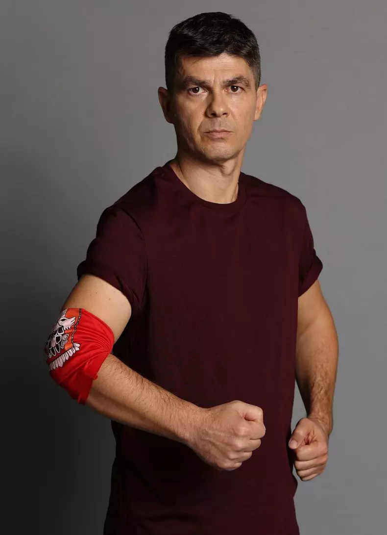 robert-nita-primele-declaratii-despre-participarea-la-survivor-romania-2022_size20