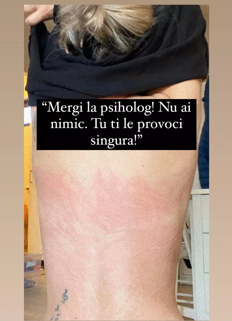 288841359_578290760322176_5635350926718535892_n-1