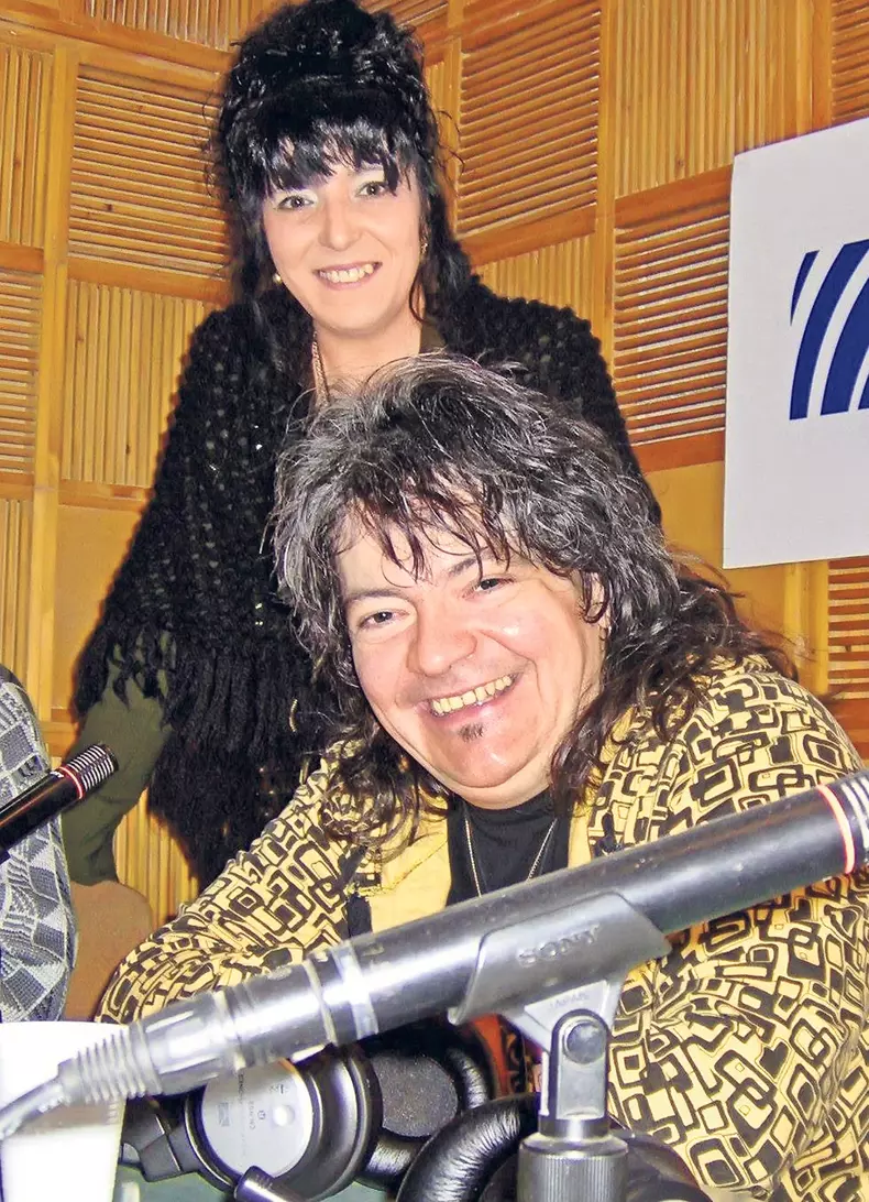 02-03-leo-iorga-si-amanta