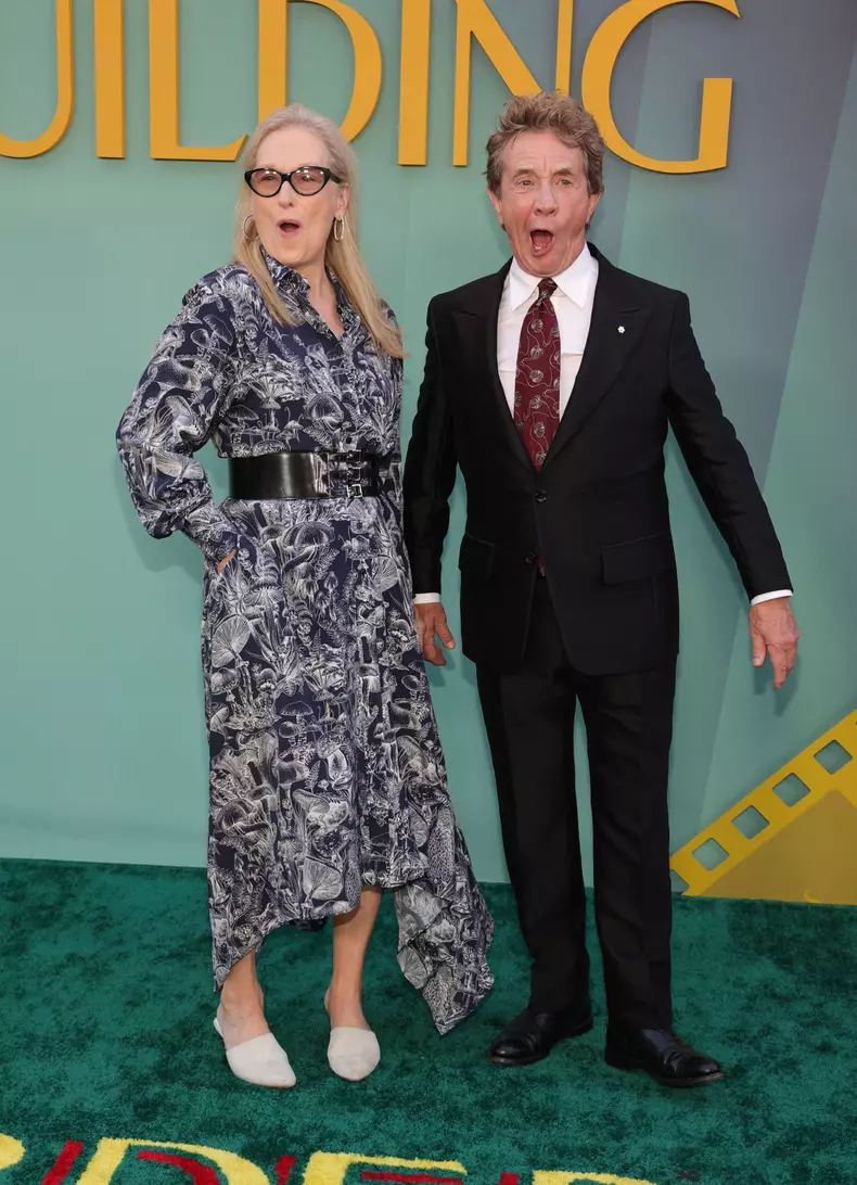 meryl-streep-martin-short