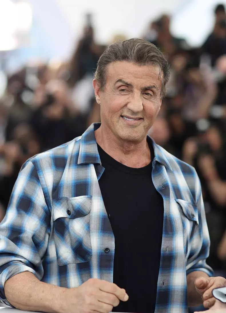 received_2568473203475341