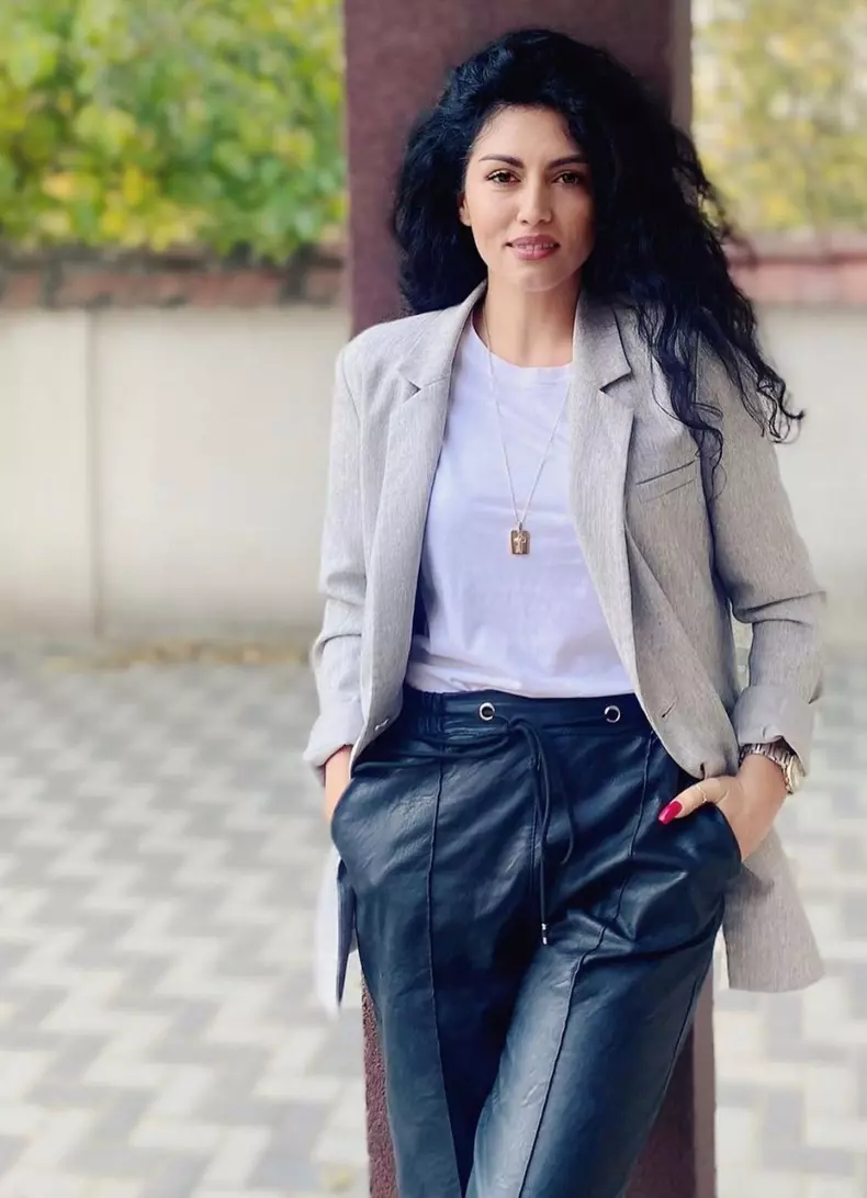 WhatsApp-Image-2021-11-02-at-15.55.47