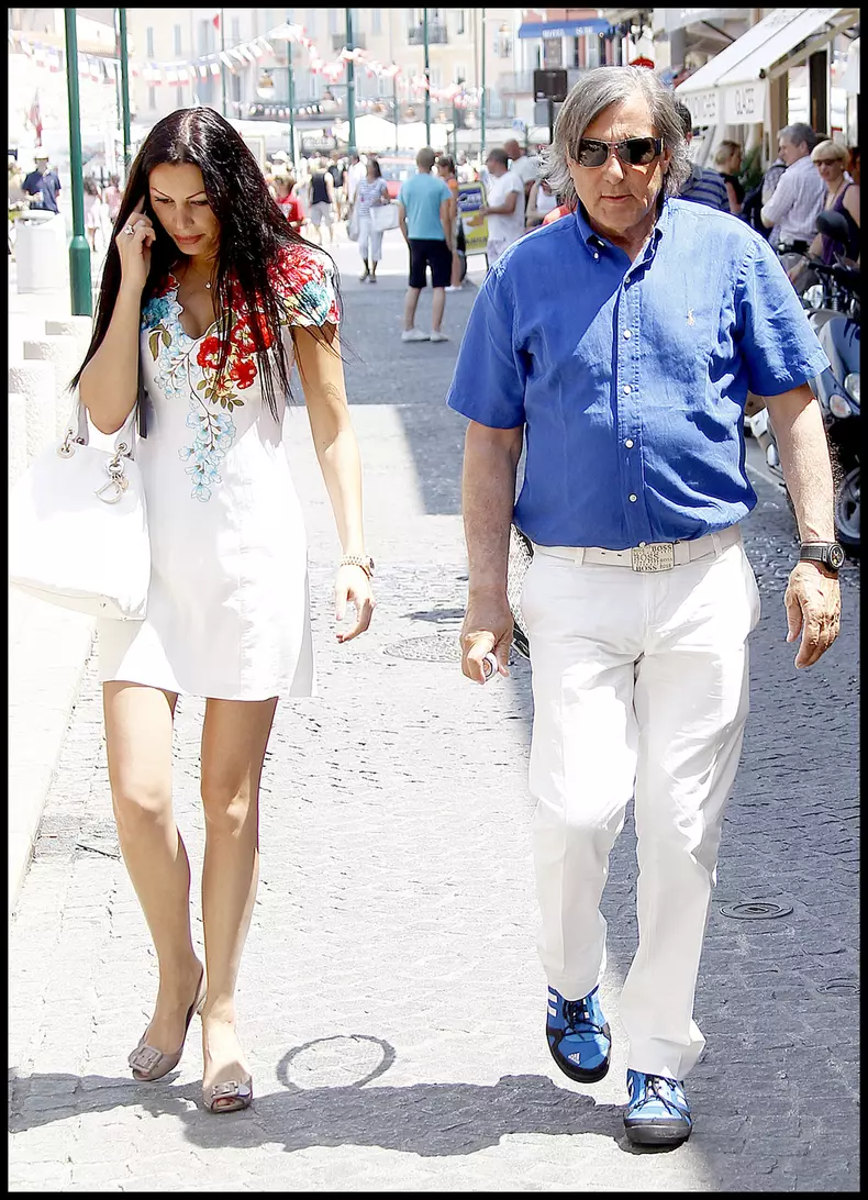 brigitte-sfat-ilie-nastase-4