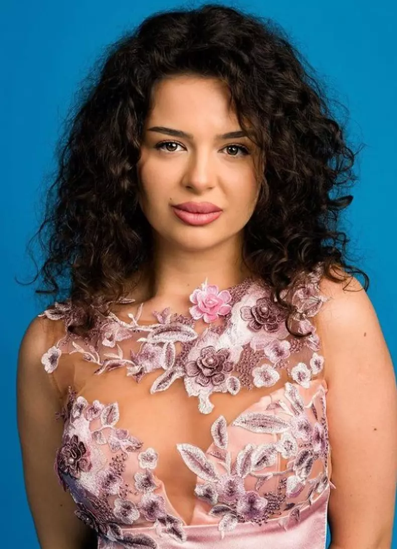 oana-ciocan-56-1