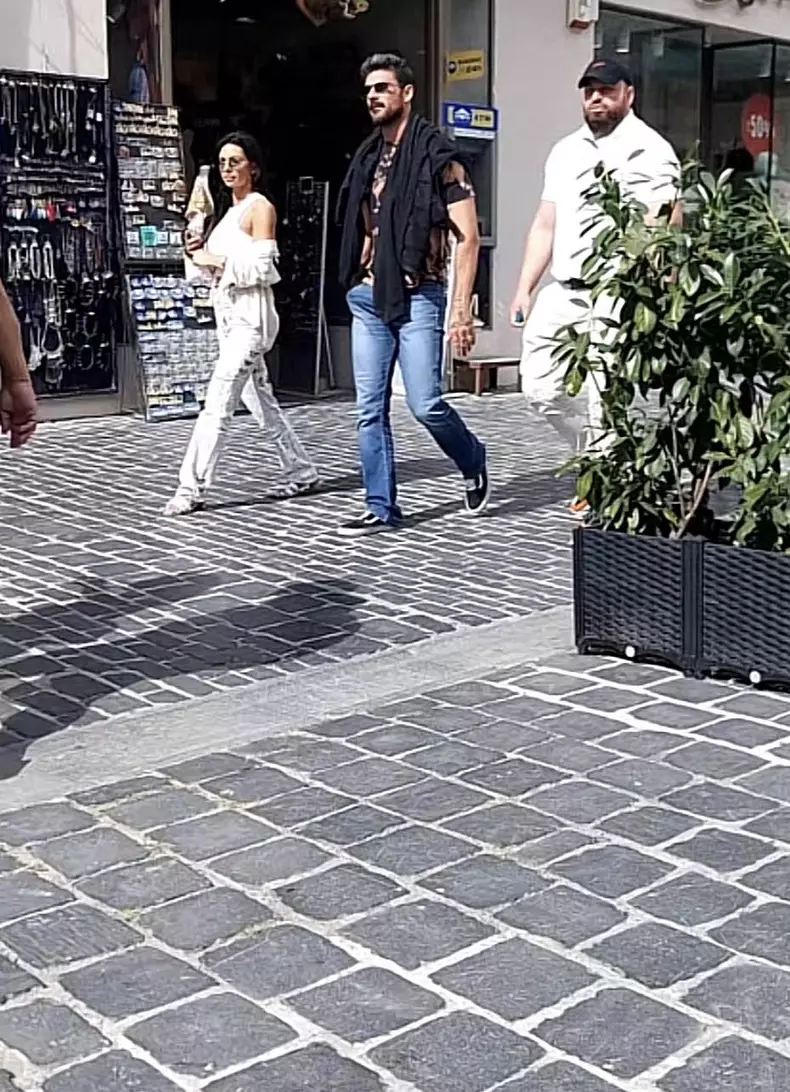 michele2