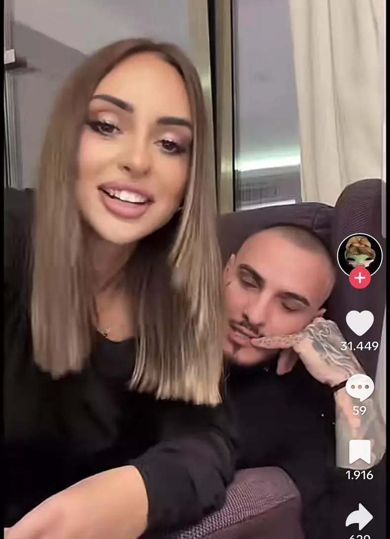 roberta-sebastian-fetita4