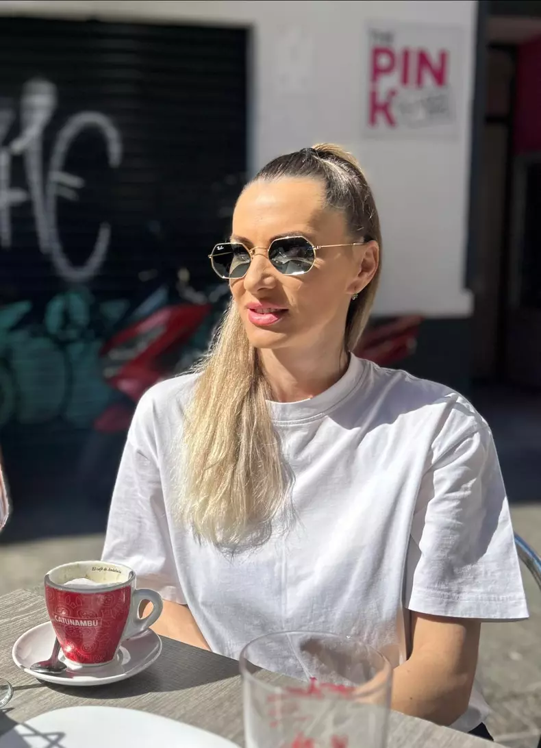 481779551_10162352892797128_5947198132463828510_n - Copy