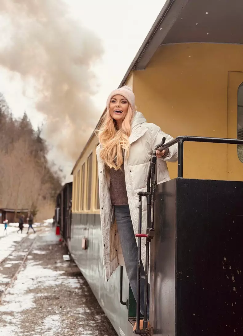 emilia-ghinescu-5