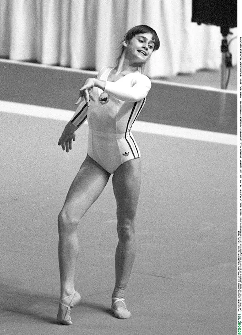 nadia-comaneci-5