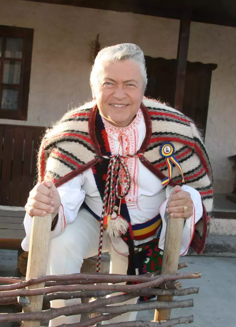 gheorghe-turda