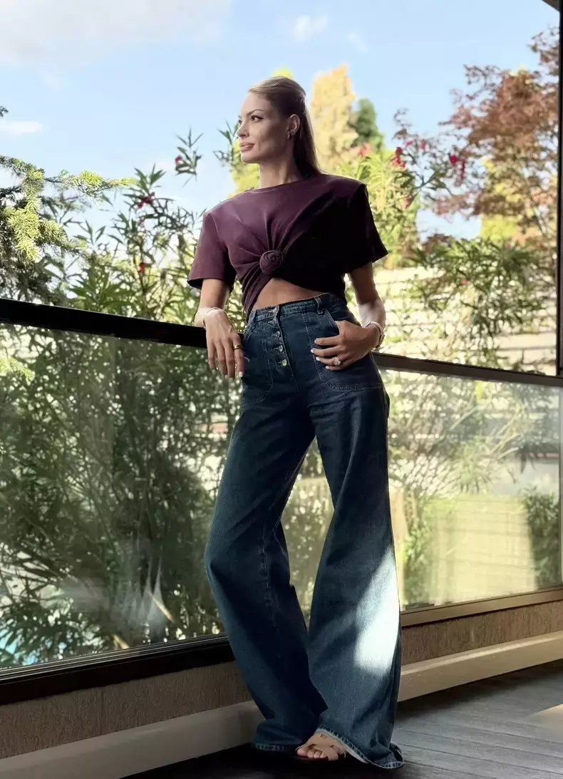 valentina-pelinel-6
