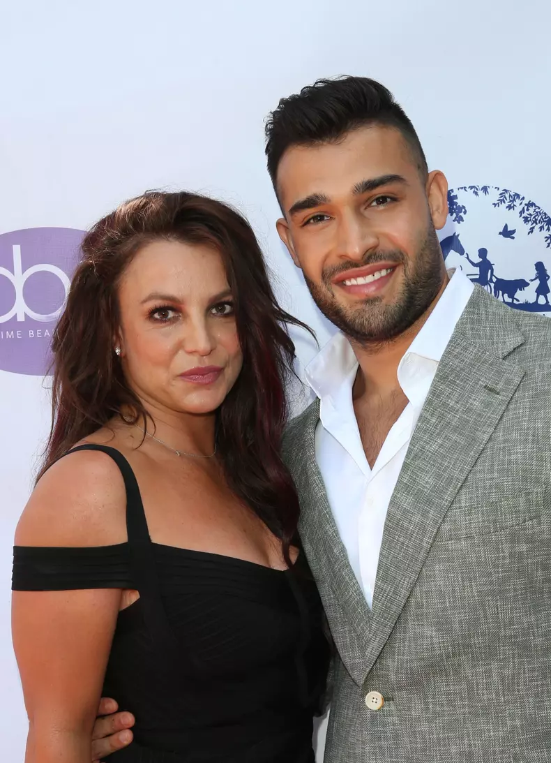 The 2019 Daytime Beauty Awards